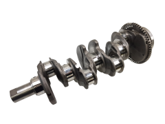 Arbre Vilebrequin 03R 122011219R 2.0 dci Renault Opel Nissan 1094 Arbre Vilebrequin 03R 122011219R 2.0 dci Renault Opel Nissan 1094