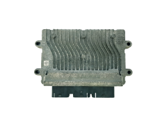 Calculateur 21585900-1 A0 9661700480 PSA Valeo 34148