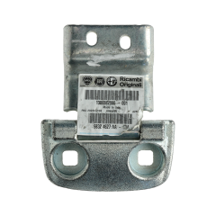 Charnière De Portes Droit Arrière Original 1388882080 Citroen Peugeot