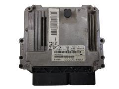 ca2-pk2844eby ca2-pk2844eby