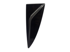 Moulure De Placet Droit Clio 4 960325616R Renault 5870 Moulure De Placet Droit Clio 4 960325616R Renault 5870