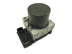 Pompe Abs VWAG 6Q0614117S 0265231712 0265800511 Bosch 64103