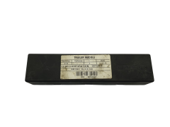 Calculateur Opel 09228740 532150018 GM LEAR