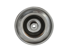 Poulie D`Arbre Pour Renault Dacia 1.6 K7J 8200849840 Poulie D`Arbre Pour Renault Dacia 1.6 K7J 8200849840