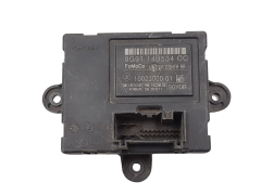 Calculateur De Verrou Ford Volvo 9G9T14B534CC 1002300001 FoMoCo Calculateur De Verrou Ford Volvo 9G9T14B534CC 1002300001 FoMoCo