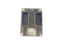 Calculateur 51868984 IAW.5SF8.P3 Fiat Magneti 
