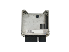 Calculateur 1277022263 BMW Bosch Calculateur 1277022263 BMW Bosch