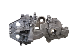 Boîtier/Protection De Distribution 135029068R 1.0 B4D Nissan Dacia Renault  Boîtier/Protection De Distribution 135029068R 1.0 B4D Nissan Dacia Renault
