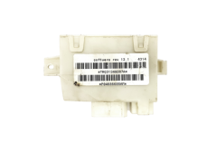 Calculateur P04686686AM Chrysler 17950