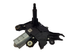 Moteur Essuie-Glace Arrière 287105483R Captur Clio 4 Renault