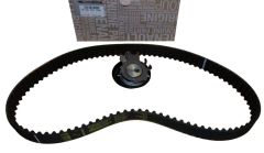 Kit De Courroie De Distribution Nouvelle Original 130C16776R Renault