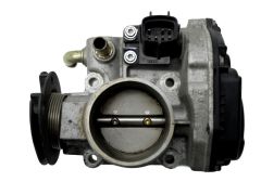 jj9104eby jj9104eby
