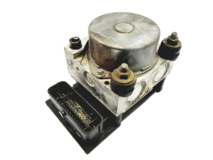 Pompe Abs Fiat Punto 51894800 0265232913 Bosch 36406