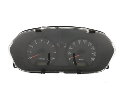 Bloc Compteurs Vitesse Kia Picanto 94003-07020 2005-18200K 29867 Bloc Compteurs Vitesse Kia Picanto 94003-07020 2005-18200K 29867