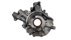 mk8115eby mk8115eby