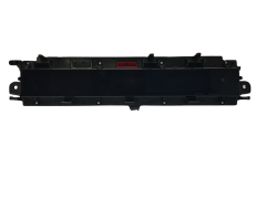 Bloc Compteurs Vitesse Renault Scenic 2 8200461294 H 2864
