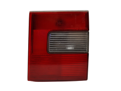 Phare De Voiture Droit Arrière 6351A2 Citroen Evasion AXO Scintex 13234