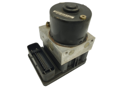 Pompe Abs Mazda Ford 2S61-2M110-CE 10.0960-0106.3 ATE 61744