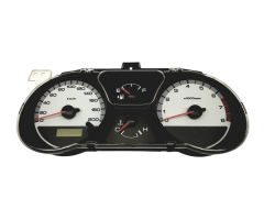 Bloc Compteurs Vitesse Suzuki Ignis 34100-86G20 34100-6G0 53646