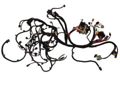 Faisceau De Câblage Pour Moteur 240111104R 1,5 DCI Kangoo 2 Renault Faisceau De Câblage Pour Moteur 240111104R 1,5 DCI Kangoo 2 Renault