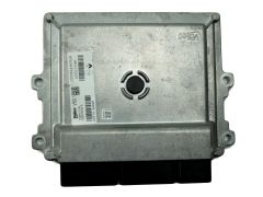 ca7-jj1030eby