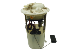 Pompe De  Carrburant Fiat Panda 46798695 A2C53020045 Siemens VDO Pompe De  Carrburant Fiat Panda 46798695 A2C53020045 Siemens VDO