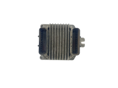 Calculateur 09355909 CYNB  Opel Delco 34711