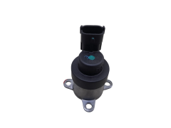 Electrovanne 0928400502 Bosch Renault 1.9 dCi 2.2 dCi 14472 Electrovanne 0928400502 Bosch Renault 1.9 dCi 2.2 dCi 14472