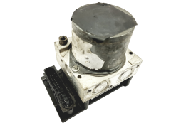 Pompe Abs Megane 2 Scenic 2 8200344606 0265800387 Bosch 34428