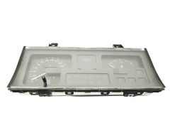 Bloc Compteurs Vitesse Renault Clio 1 7700841348 48327