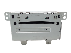 Radio Cd Opel Meriva 13336631 UZZ CQ-JG3981GC