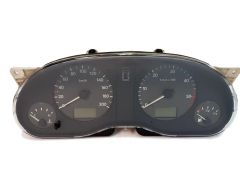 ca6-pk7806eby ca6-pk7806eby