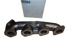 Collecteur D’echappement Nouvelle Original 8200788182 Renault