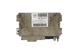 Calculateur Fiat 46534751 IAW16FM.EC Magneti Marell 36391