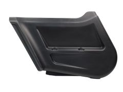 ad18-jj1181eby