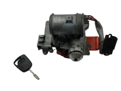 Commutateur D’allumage Ford KA Fiesta Puma 93FB3675 M179A 1518