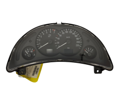Bloc Compteurs Vitesse Opel Corsa C 24459513TR 110008988014 22025 Bloc Compteurs Vitesse Opel Corsa C 24459513TR 110008988014 22025