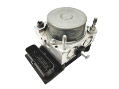 Pompe Abs Fiat Panda 51799595 0265800673 0265232021 Bosch 59957