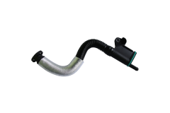Tuyau de Ventilation Pour VW Audi Seat Skoda 06J103213E 11031819201 Vika