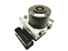 Pompe Abs Fiat Doblo 51725050 10.0970-1601.3 Ate 35384 Pompe Abs Fiat Doblo 51725050 10.0970-1601.3 Ate 35384