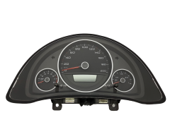Bloc Compteurs Vitesse Mii Citigo UP 1SL920860H Seat Skoda VW Bloc Compteurs Vitesse Mii Citigo UP 1SL920860H Seat Skoda VW