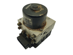 Pompe Abs Peugeot 206 9632539480 10.0948-1105.3 Ate 66520