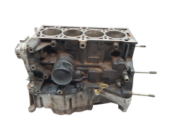 Bloc Moteu,Bloc Cylindres K4MB753 K4M753 Renault Kangoo 1.6 16v