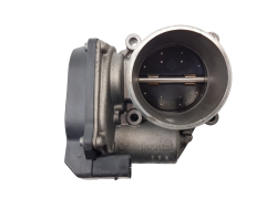 Boitier Papillon D’admission 06F133062Q A2C84068600 VW Audi Seat Skoda 2780 Boitier Papillon D’admission 06F133062Q A2C84068600 VW Audi Seat Skoda 2780
