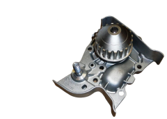 Pompe À Eau Original Renault Clio Megane 1.2 1.4 1.6 8200146301