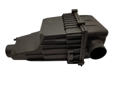 Boîtier Filtre A L`Air 1420H3 Peugeot 206 Citroen Xsara Xsara Picasso 12189