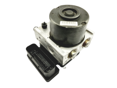 Pompe Abs Peugeot 206 9641871180 10.0970-1105.3 Ate 42445