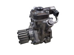 Pompe D’injection 31405129 VEA13-2360020-AAA Denso Volvo Pompe D’injection 31405129 VEA13-2360020-AAA Denso Volvo