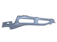 bpad19-jj1367eby bpad19-jj1367eby