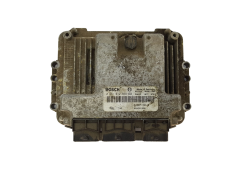 Calculateur  8200561686  8200518648 0281012569 Suzuki Bosch